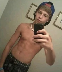 Gay Tube Loveboys Image Set 168 5f6208c7792e2.jpeg