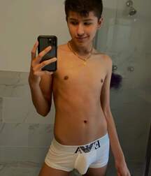 Gay Tube Loveboys Image Set 168 5f6208cabcbac.jpeg