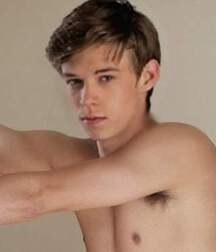 Gay Tube Loveboys Image Set 168 5f6208d2ecffa.jpeg