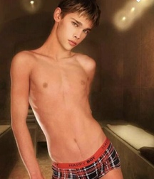 Gay Tube Loveboys Image Set 168 5f6208d493b99.jpeg
