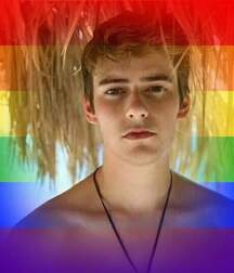 Gay Tube Loveboys Image Set 168 5f6208d63a271.jpeg