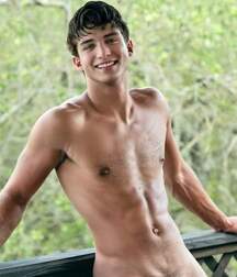 Loveboys 169 gay teen porn guys mix 5f69616f81a5d.jpeg
