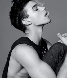 Loveboys 169 gay teen porn guys mix 5f696172b81a3.jpeg