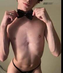 Loveboys 169 gay teen porn guys mix 5f696174631c6.jpeg