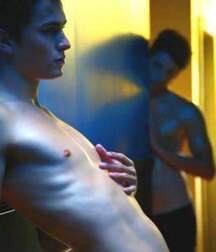 Loveboys 169 gay teen porn guys mix 5f696177764e1.jpeg