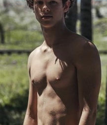 Loveboys 169 gay teen porn guys mix 5f69617943d88.jpeg