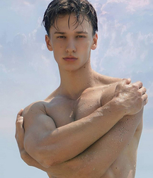 Loveboys 169 gay teen porn guys mix 5f69617e76707.jpeg