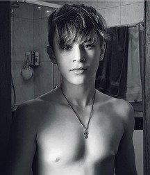 Loveboys 169 gay teen porn guys mix 5f6961805b8f1.jpeg