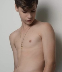 Loveboys 169 gay teen porn guys mix 5f696184aac5f.jpeg
