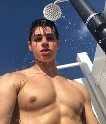 Loveboys 169 gay teen porn guys mix 5f69618650a26.jpeg
