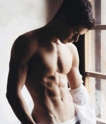 Loveboys 169 gay teen porn guys mix 5f696189b04a2.jpeg