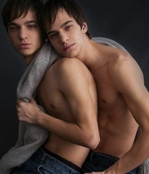 Loveboys 169 gay teen porn guys mix 5f69618b29d71.jpeg
