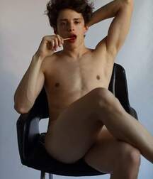 Loveboys 169 gay teen porn guys mix 5f69618e708fc.jpeg
