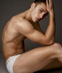 Loveboys Gay Tube Nice Selfies 171 5f6b357088923.jpeg