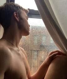 Loveboys Gay Tube Nice Selfies 171 5f6b35737db51.jpeg