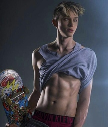Loveboys Gay Tube Nice Selfies 171 5f6b35750570b.jpeg