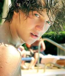 Loveboys Gay Tube Nice Selfies 171 5f6b35767acc4.jpeg