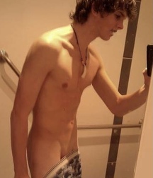 Loveboys Gay Tube Nice Selfies 171 5f6b357982208.jpeg
