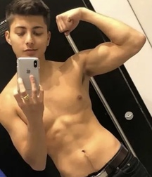 Loveboys Gay Tube Nice Selfies 171 5f6b357c8a009.jpeg