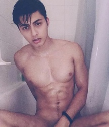Loveboys Gay Tube Nice Selfies 171 5f6b357e6d82d.jpeg