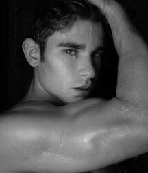 Loveboys Gay Tube Nice Selfies 171 5f6b35837ed2b.jpeg