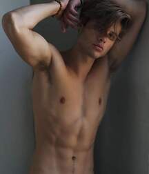 Loveboys Gay Tube Nice Selfies 171 5f6b3584f2e57.jpeg