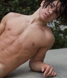 Loveboys Gay Tube Nice Selfies 171 5f6b358668bb4.jpeg