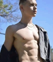 Loveboys Gay Tube Nice Selfies 171 5f6b358833e15.jpeg