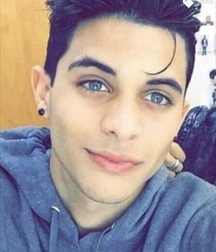 Loveboys Gay Tube Nice Selfies 171 5f6b3589ee83f.jpeg