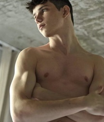 Twink Porn Loveboys gay tube 172