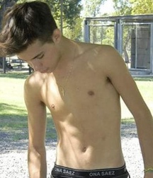 Gay tube young mix Loveboys 173 5f70b735e7422.jpeg