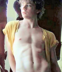 Gay tube young mix Loveboys 173 5f70b74644022.jpeg