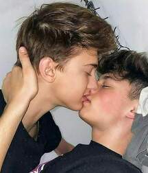 Gay tube young mix Loveboys 173 5f70b74b6ba1d.jpeg