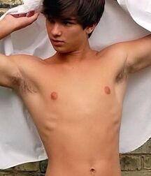Gay tube young mix Loveboys 173 5f70b74ebd33b.jpeg