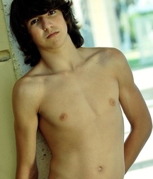 Gay tube young mix Loveboys 173 5f70b752ba814.jpeg