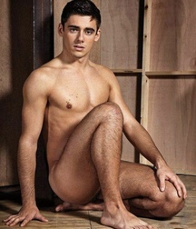 Gay tube young mix Loveboys 173 5f70b7551e6cf.jpeg