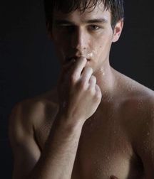 Gay tube young mix Loveboys 173 5f70b756d8b17.jpeg