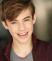 Gay tube young mix Loveboys 173 5f70b75cb83ef.jpeg