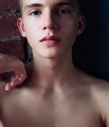Gay tube young mix Loveboys 173 5f70b75ea4d2b.jpeg