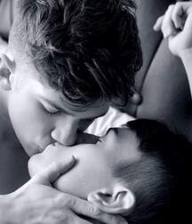 Gay Tube Lover boys mix 177 5f7c6bf7a6b7a.jpeg