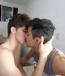 Gay Tube Lover boys mix 177 5f7c6bfa7b12b.jpeg