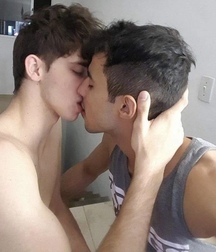 Gay Tube Lover boys mix 177 5f7c6bfda0424.jpeg