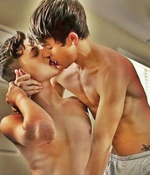 Gay Tube Lover boys mix 177 5f7c6bff4ebd8.jpeg