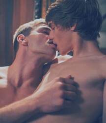 Gay Tube Lover boys mix 177 5f7c6c0254449.jpeg