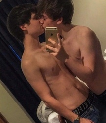 Gay Tube Lover boys mix 177 5f7c6c0794f4a.jpeg