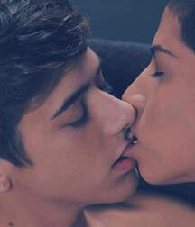 Gay Tube Lover boys mix 177 5f7c6c0e2964a.jpeg