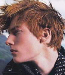 Gay Tube Loveboys Twinks Selfies 178 5f832bd87ea11.jpeg