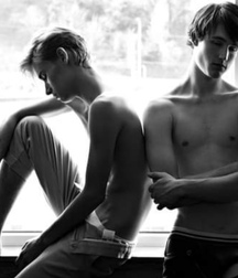Gay Tube Loveboys Twinks Selfies 178 5f832bda8bb02.jpeg