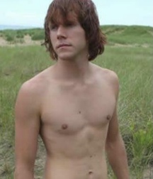 Gay Tube Loveboys Twinks Selfies 178 5f832bdc5ce64.jpeg