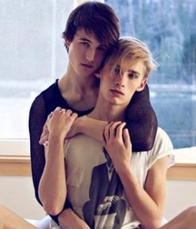 Gay Tube Loveboys Twinks Selfies 178 5f832be015713.jpeg